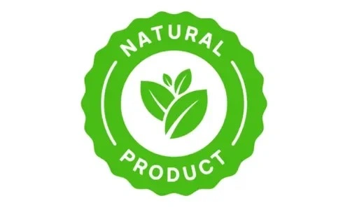BrainLive™ Advanced Cognitive Wellness Formula
